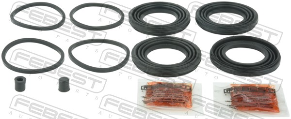 D1120-ZC60A
