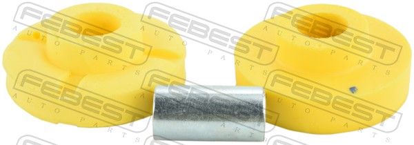 BMSS-E70R-KIT