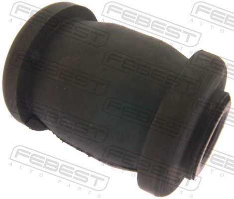 MAB-076