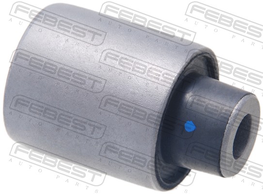 VLAB-015
