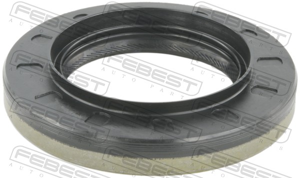 95JEY-45751014R