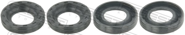 PGCP-003-PCS4