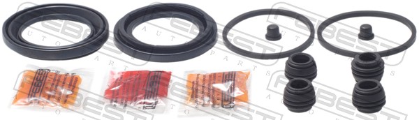 0175-ZZE120F