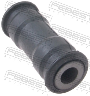48525-65J00-000