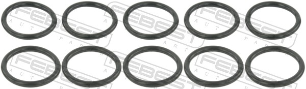 RINGOL-027-PCS10