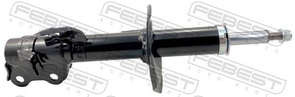 E4303-EM30C