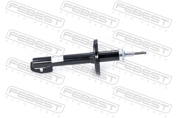 2107S-001F