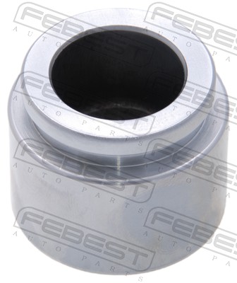 0176-GXE10R