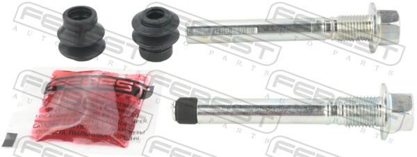 MB699264