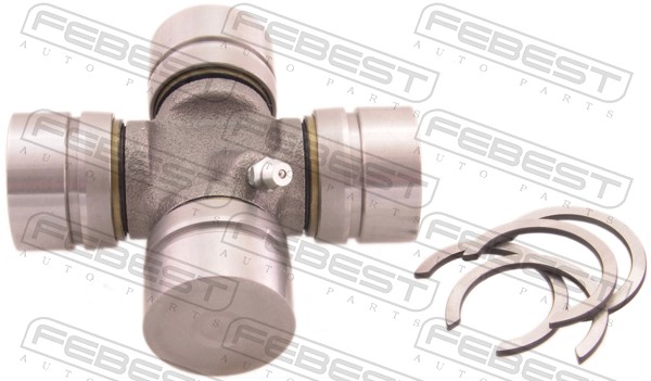 AST-3260