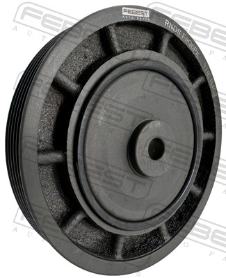 RNDS-F9Q6PK