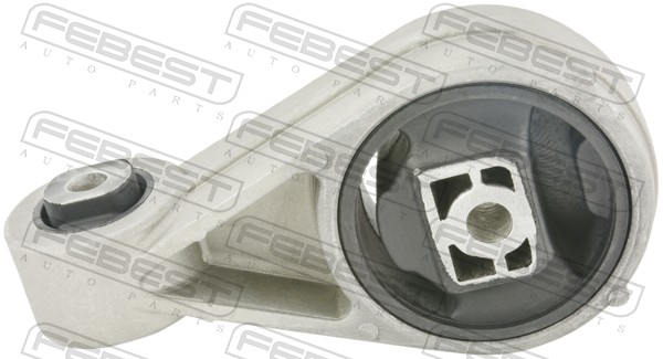 FM-FOC3