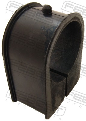 SGGB-001