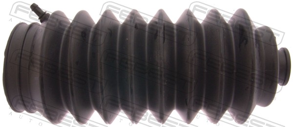 HRKB-004