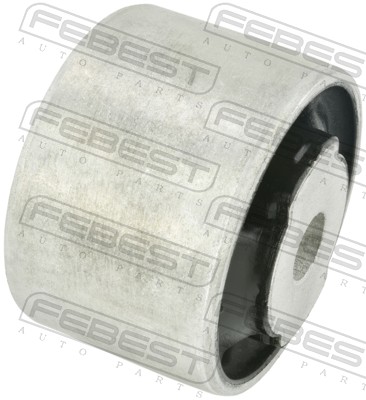545005DJ0A