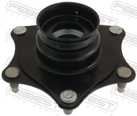 HSS-REF