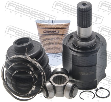 49535-2L001