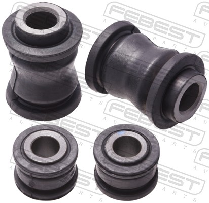 NAB-S50-KIT