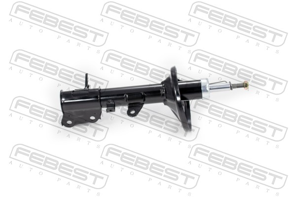 1207G-013RR