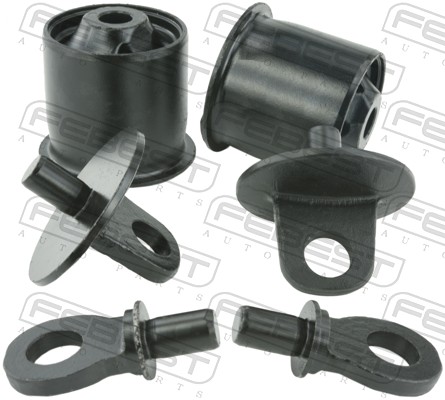 OPAB-MOKR-KIT