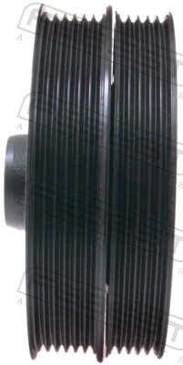 FDDS-001