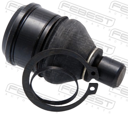 GE4T-34-300B
