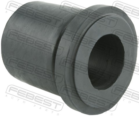 NSB-034