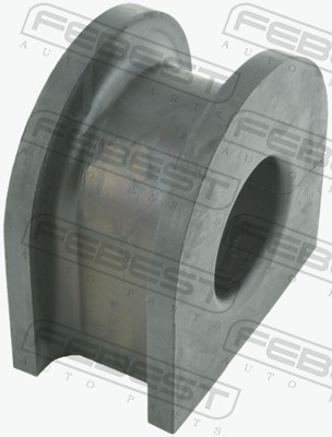 CDSB-GMT800F