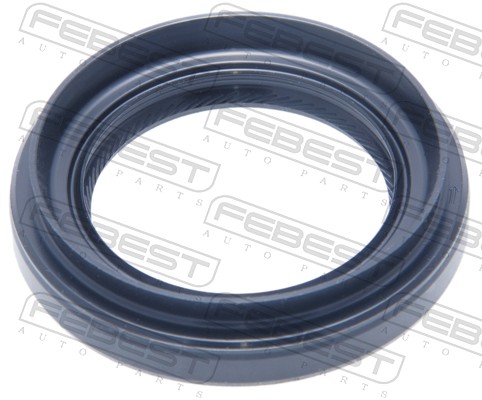 Сальник привода OE TOYOTA ( 41X61X10,5 ) |--->9031141020 / 90311-41020