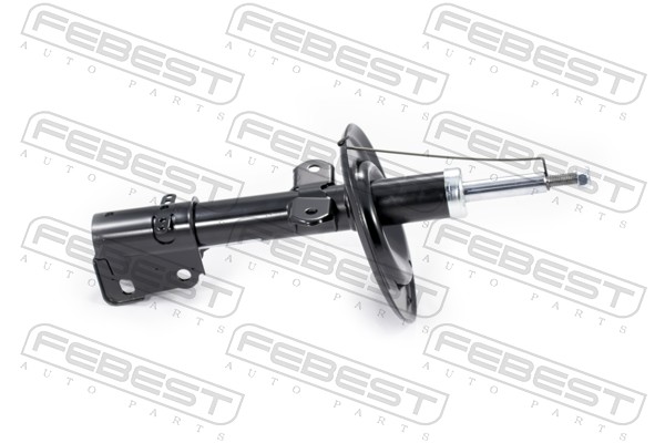 2007G-003F
