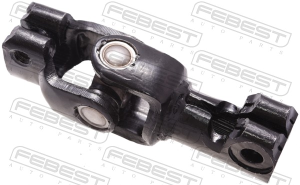 AST-ACV30U