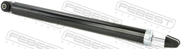 BHD228910