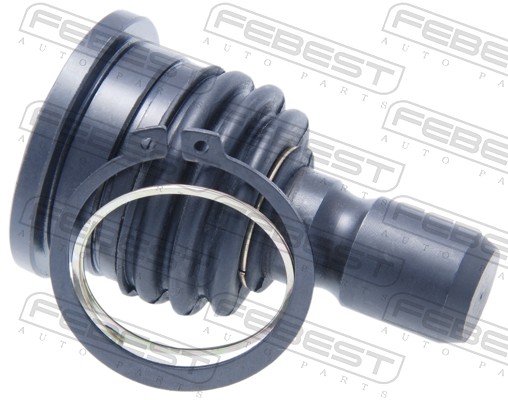 551A11LB0A