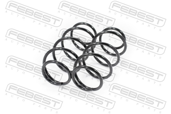 1808-011F-KIT