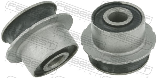 TAB-580