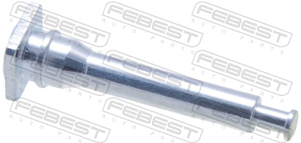 0874-G12LOWF
