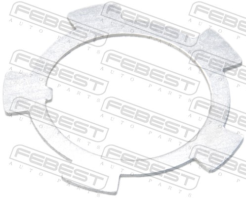 TT-009