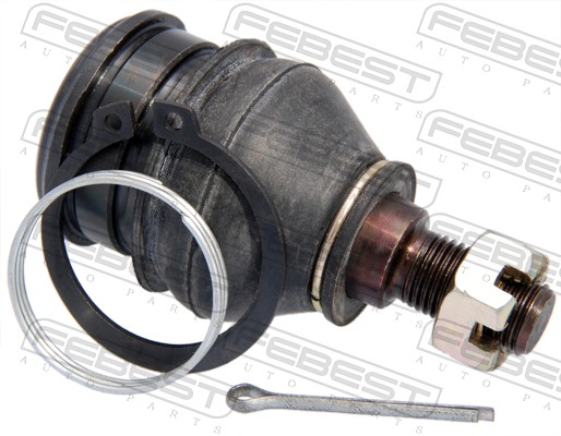 51360-T5R-A01