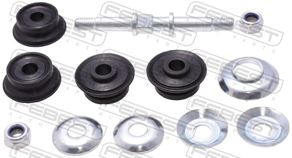 0123-NCP150F