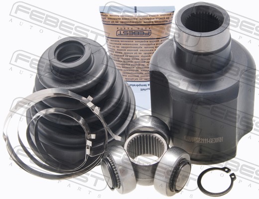 2111-GE30RH