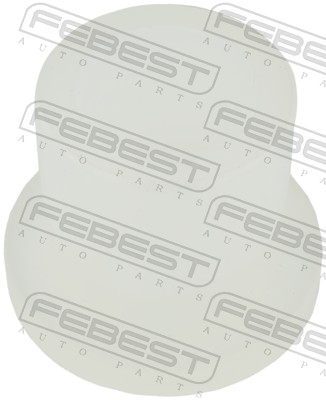 NSB-F24MR
