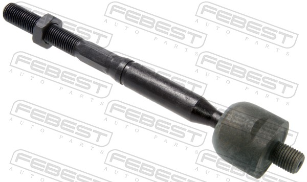 EG2132240
