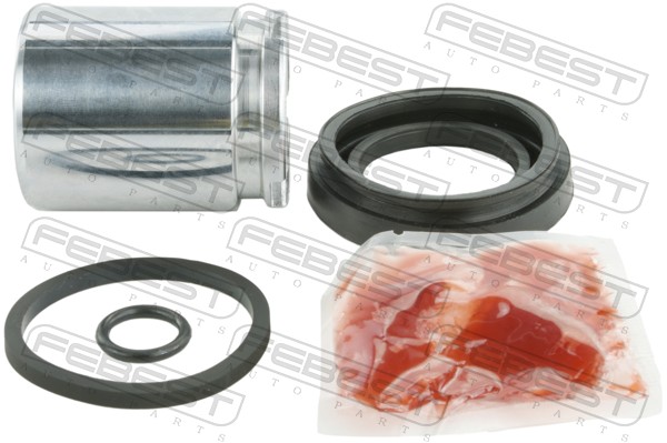 2375-362-KIT
