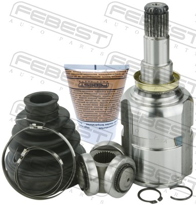 0111-ZZE132U