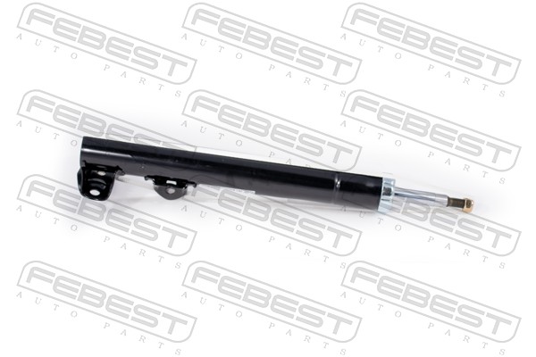 1607G-012F