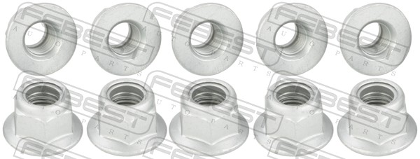 2398-005-PCS10