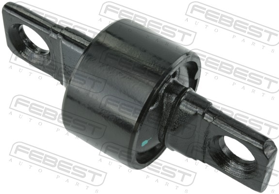 MZAB-099