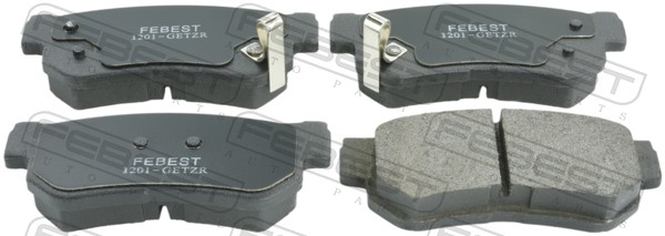 S5830 226A30