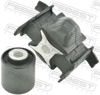 VWMB-6RLOWR-KIT
