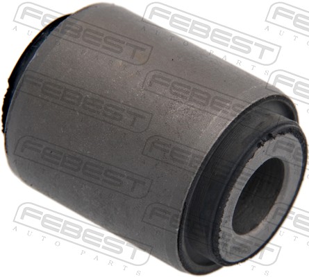 NAB-C23RR